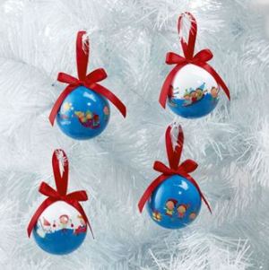 UNICEF Christmas decoration.jpg UNICEF Christmas decoration.jpg